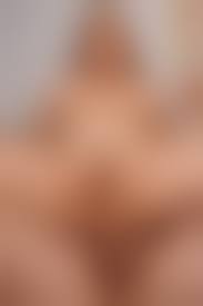 gambarmemek online postimg org 3|MPL Studios Erika A Clear View 130478 - Good Sex Porn