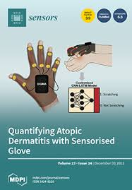 go joon hee fake nude|Han So-hee - IMDb