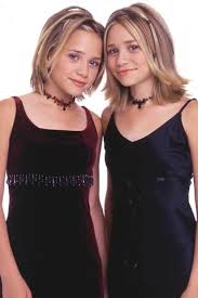 Olsen twins avzr jpg x Olsen twins