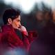 Music|Prince's Addiction and an Intervention Too Late 