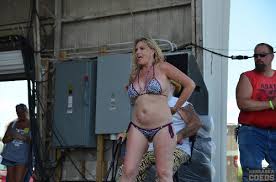 Abate of iowa biker rally hot body contest jpg x Abate iowa