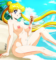 Sailor moon cosplaydeviants sexy cosplay luscious hentai manga porn jpg x Sailor moon sexy