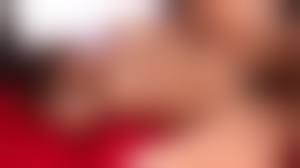 　紗倉まな 無修正　流出|えろ屋【紗倉まな】サン、最新ヌードグラビア！FLASHとか週刊大衆とか : 今日のパトロール日誌