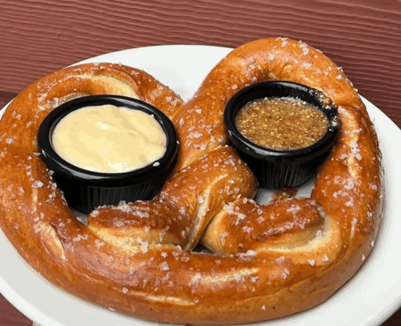 Golden Valley Brewery and Restaurant -Beaverton by null