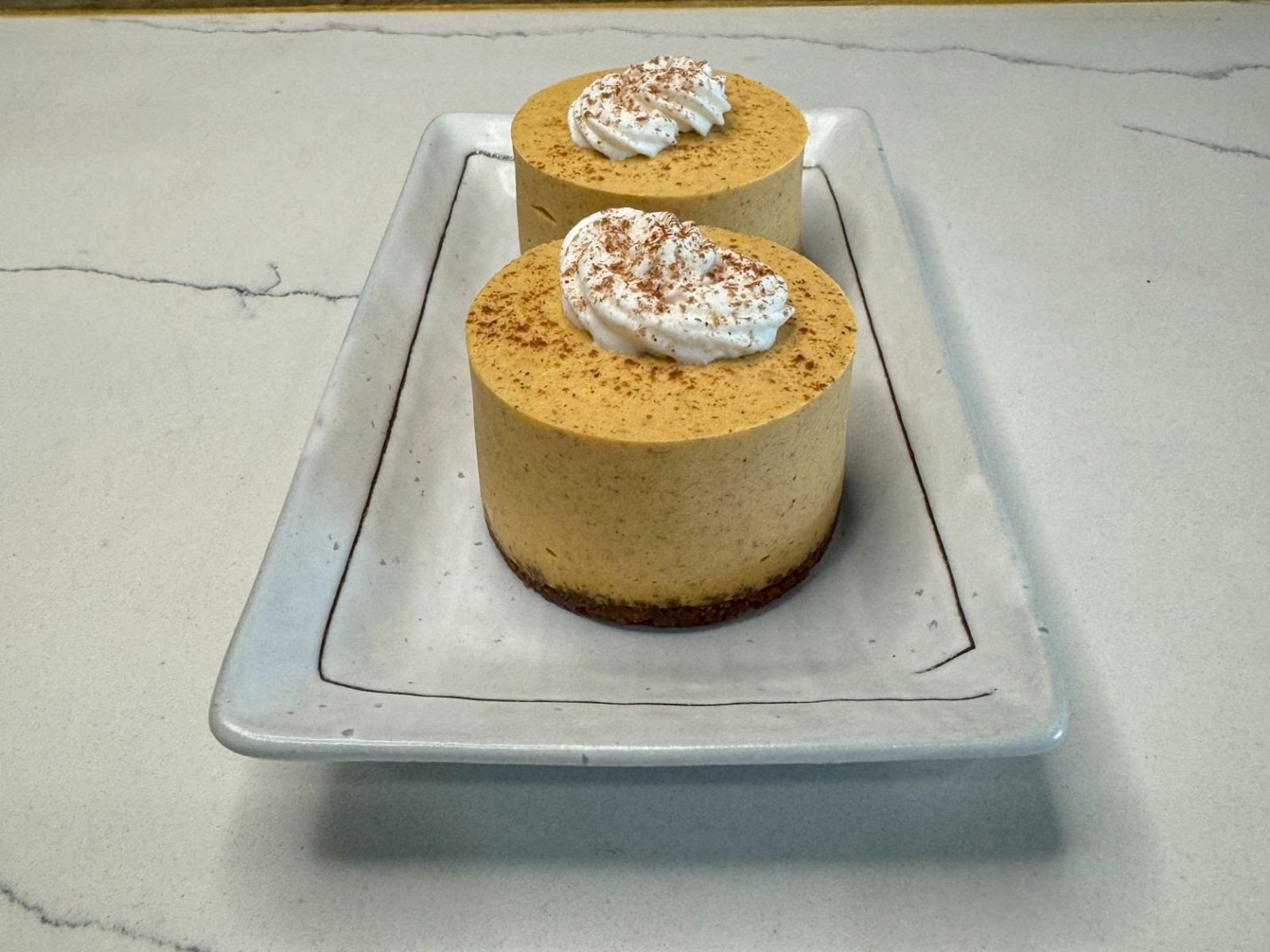 Me·Me Tea & Dessert by null