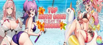 Dd eed e be ed jpg x Hentai games