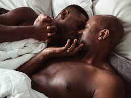 Why do bi women keep sleeping with men jpg x Gay sleeping fuck