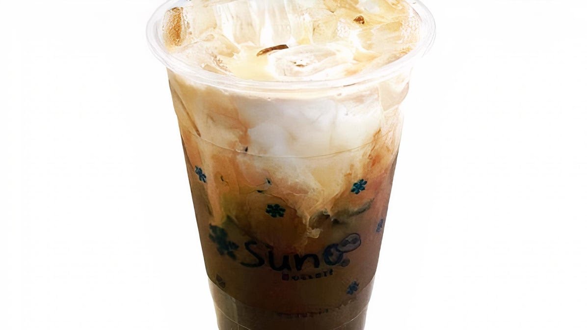 SunO Dessert by null