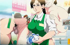 Time stop anal jpg x Time stop anal