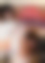 shemale-japan hardcore sex|Japanese Shemale Hardcoreエロ動画 | Pornhub.com