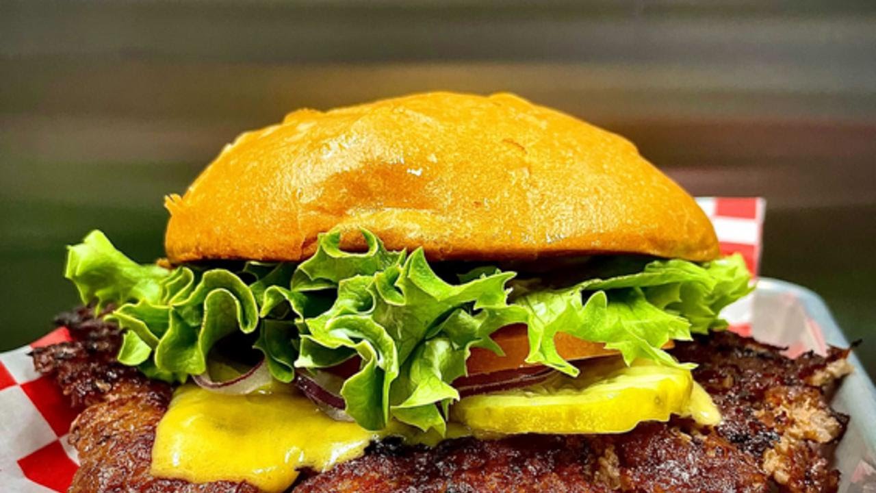 John's Marketplace - Hall Blvd by null