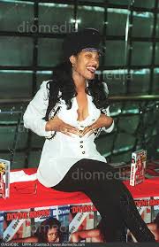 Adulttime apolonia lapiedra boni brown gina ferocious divine spanish sunny honey jpg x Divine brown