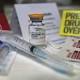 Health rankings highlight Ohio's opiate crisis, youth dropout and unemployment 