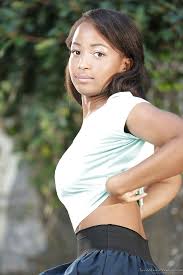 Ebony flashing jpg x Ebony flashing