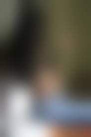 kamilla18 porno|Lissa A (MetArt) - Free nude pics, galleries & more at Babepedia