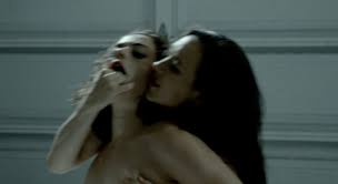 Sinn sage lesbian jpg x Sinn sage lesbian