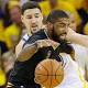 Kyrie Irving accepts US invitation, fill out roster for Rio 