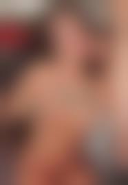 blue climax porn|Blue Climax 36 » Vintage 8mm Porn, 8mm Sex Films, Classic Porn, Stag  Movies, Glamour Films, Silent loops, Reel Porn