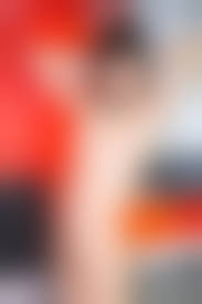 seamale japan yoko  hard-core|Tgirljapanhardcore Tgirl Yoko Arisu Thisav Trans Scene Porntube Gallery  トガール・ありすようこの無修正のエロ裏動画