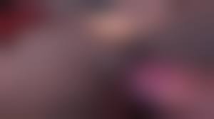 3d porno gif|3D Porn Bishoujo Senshi (Sailor Gif #58617 | Hentai Gifs