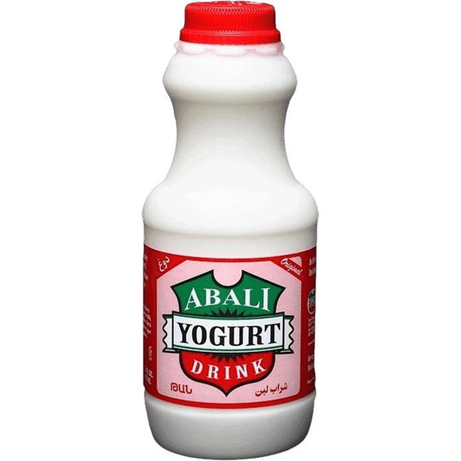 Papillon International Bakery by null