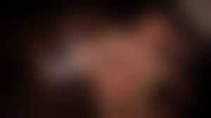 3d mom son incest gif|animated, animated gif, 1boy, 1girl, 3d, girl on top, hetero, incest, mother  and son, sex, shota, uncensored - Image View - | Gelbooru - Free Anime and  Hentai Gallery