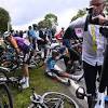 Tour de France 2021