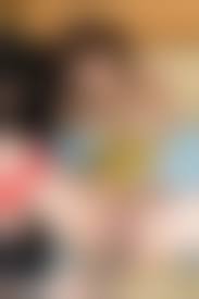 Japanhdv 緊縛|緊縛 Pretty AV Model Page 30! JavTube!