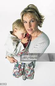 Mom suck child boy|2,422 Mom Suck Stock Photos, High-Res Pictures, and Images - Getty Images