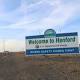 Tunnel collapse latest safety issue at Hanford Site 