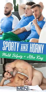 Horny man jpg x Horny man