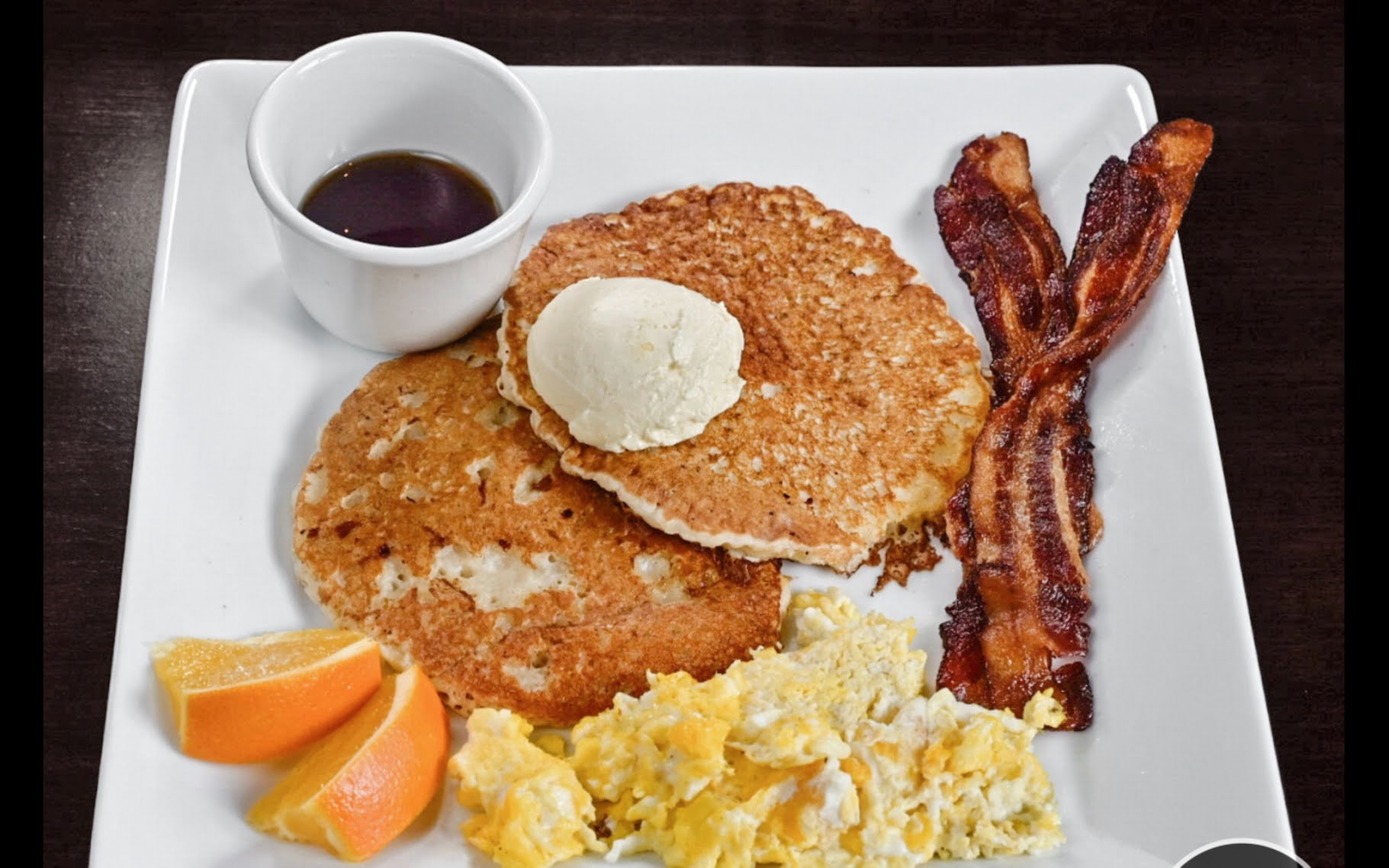 Nacho Mama’s Fry Bread Cafe by null