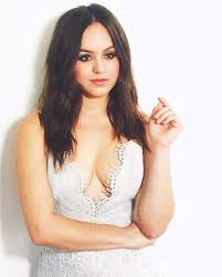 Hayley orrantia sexy jpg x Hayley orrantia sexy