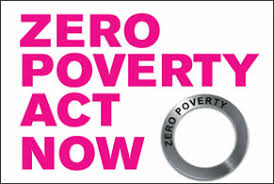 Campagna Zero Poverty