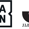 DAZN、&#39;33年までJリーグ配信。&#39;24年からはJ1、J2のみに