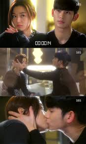 Chen bolin song ji hyo grace fashion jpg x Ji hyo