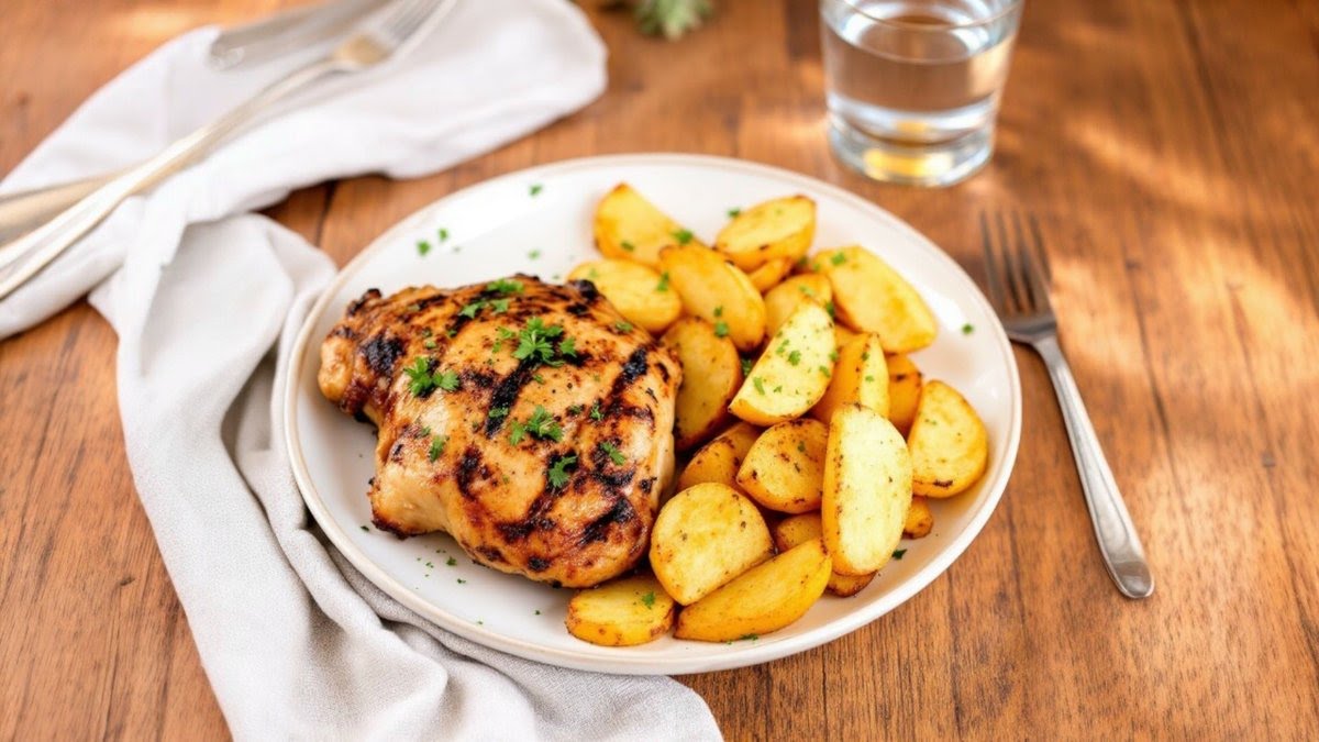 La Dolce Vita by null