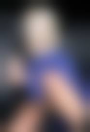 katherine jenkins upskirt|Once More Up The Skirt Of Katherine Jenkins - Fleshbot