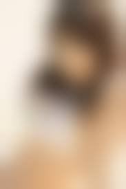 与田祐希　抜ける|与田祐希の高画質エロ画像80枚】おっぱい大き目なアイドルのむっちり水着グラビア | エロ画像まとめエロトック!!