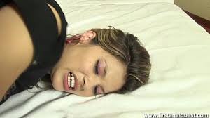Egndhgaaaa dbzldgh jpg x Asian anal virgin