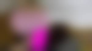 素人　尻　ぶっかけ|第141話【素人尻援】お尻にザーメンをぶっかけちゃおう！(相模原から来た巨尻な愛美)【個人撮影】: L-VISION～エルヴィジョン～: お尻 ・アナル,相模原から来た巨尻な愛美,お尻にザーメンをぶっかけちゃおう！,お尻作品,月額見放題対象商品: XCREAM