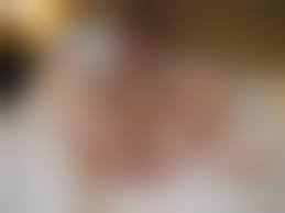 mature-amateur-wife-pussy-spread pussy|Awesome Homemade Amateur Pussy Spread gallery 23/27