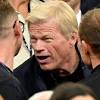 Oliver Kahn: BVB statt Bordeaux? "Personalie könnte nicht ...