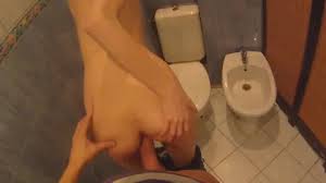 Amateur sex in the toilet at free nude porn photos hot sex picture jpg x Toilet sex amateur