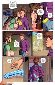 Sexy comics jpg x Sexy comics