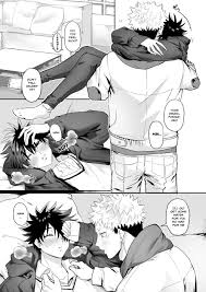 All grown up adult empire jpg x Grown ups having sex