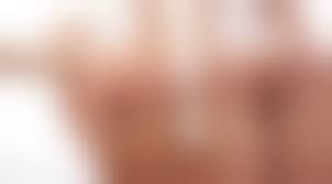 skinny teen spread pussy gif|Tight Pussy Spread Porn Gif | Pornhub.com