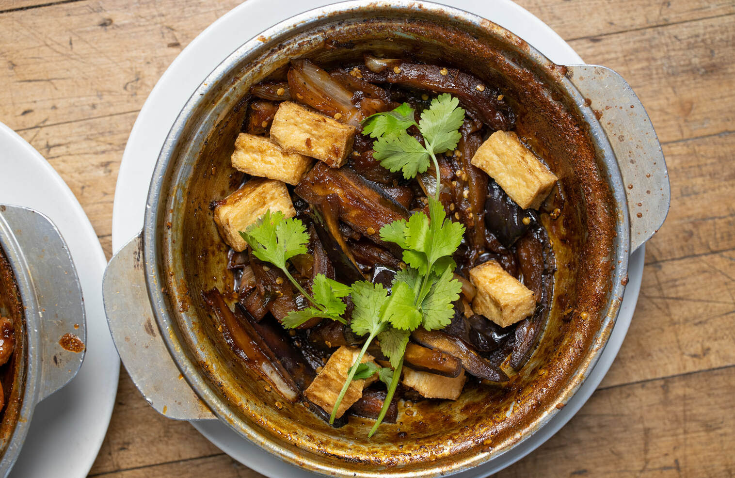 Phorage Vietnamese Overland by null