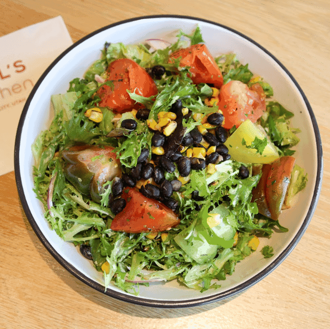 Hill's Kitchen - Park City by null
