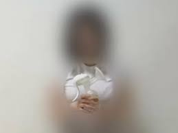 여자초등학생 가슴|조선일보 - 어린이들의 귀여운 재롱으로 보기에는 뭔가 불편합니다. | Facebook